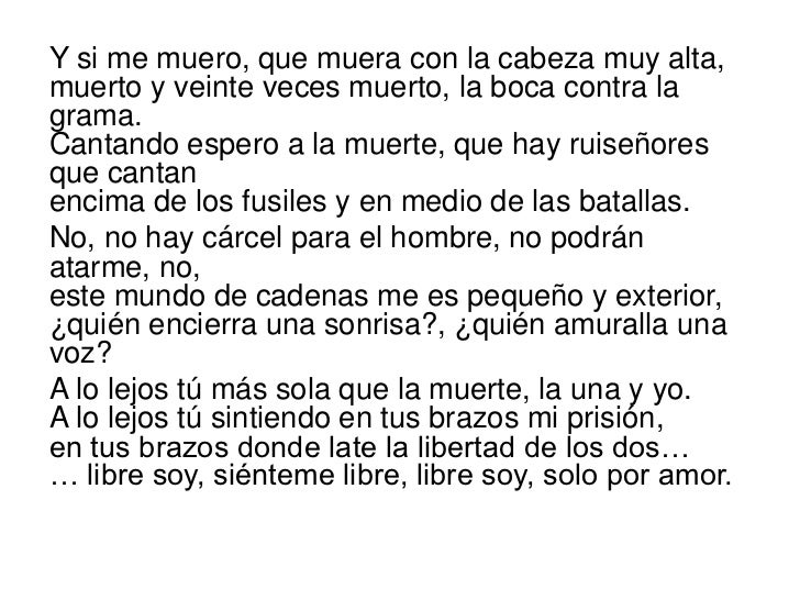 Como hacer un rap de amor [PUNIQRANDLINE-(au-dating-names.txt) 57